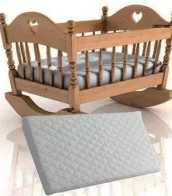 Crib-Breathable-Quilted-Cot-Baby-Mattress